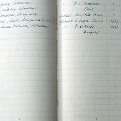 bu-04685_bis_91-0 katalog band02